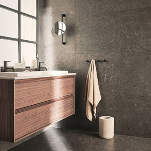 Bricmate J1515 Azul Olive 15x15 cm Porcelain Stoneware Tile