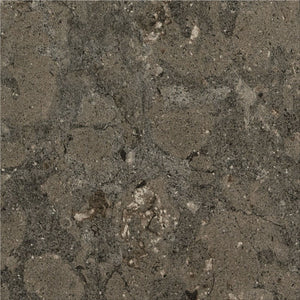 Bricmate J1515 Azul Olive 15x15 cm Porcelain Stoneware Tile