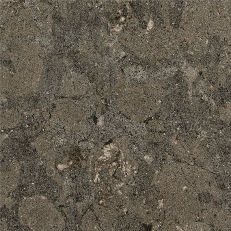 Bricmate J1515 Azul Olive 15x15 cm Porcelain Stoneware Tile