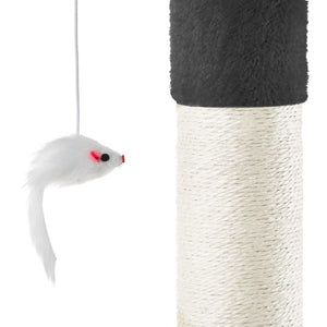 Barney Cat Tree, 170 cm