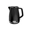 Tefal KO250830 Kettle 1.7L Loft, Black