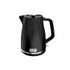Tefal KO250830 Kettle 1.7L Loft, Black