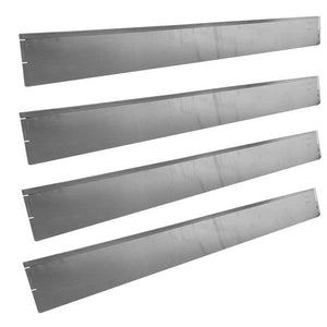 Hortus Metal Garden Edging