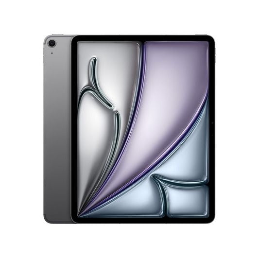 Apple 13" iPad Air 2025 , 128 GB, Space Grey
