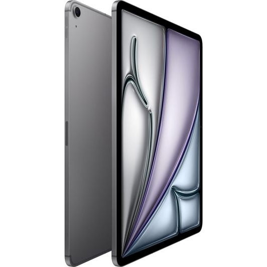 Apple 13" iPad Air 2025 , 128 GB, Space Grey