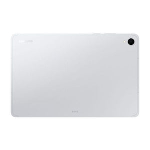 Samsung Galaxy Tab S11 10.9" Tablet 128 GB, Silver
