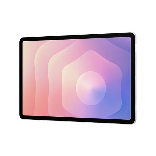 Samsung Galaxy Tab S11 10.9" Tablet 128 GB, Silver