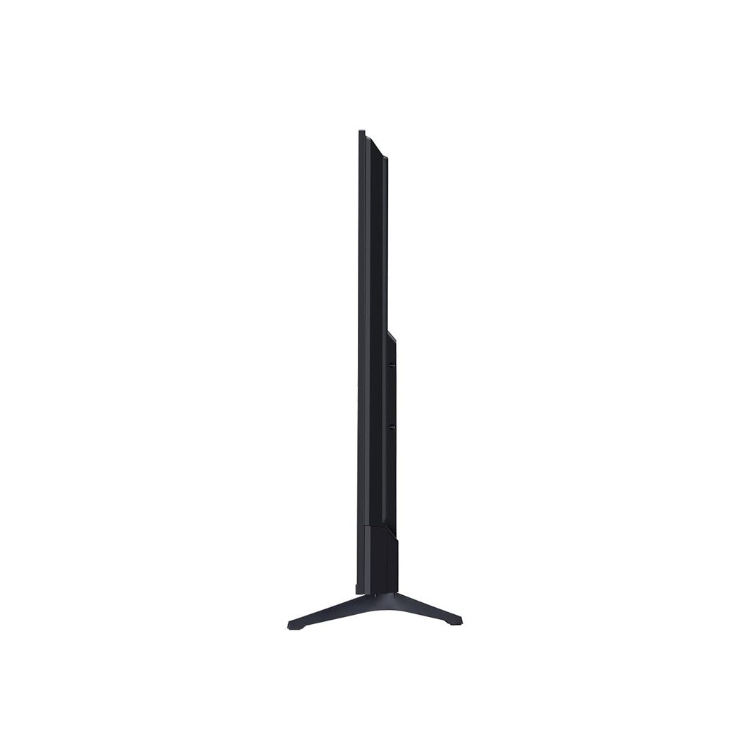 LG 55UA73003LA 55" 4K UHD Smart TV