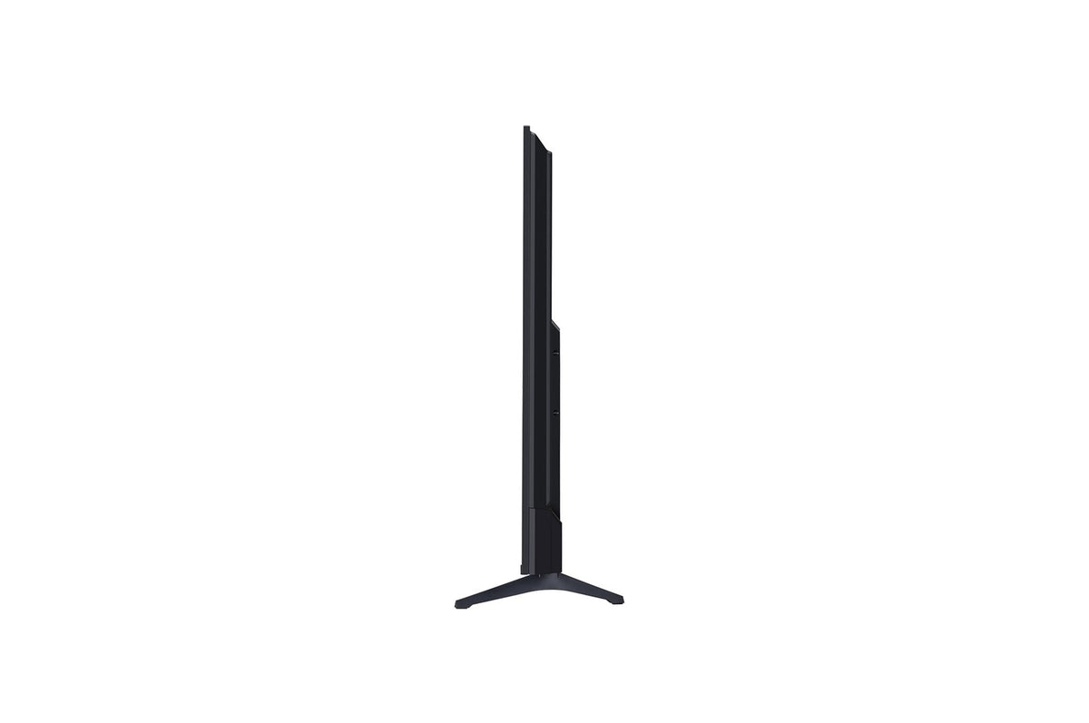 LG 55UA73003LA 55" 4K UHD Smart TV