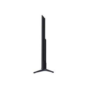 LG 55UA73003LA 55" 4K UHD Smart TV
