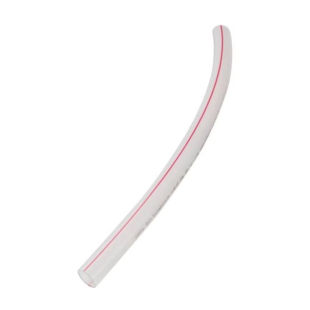 Roth Underfloor Heating Pipe, White