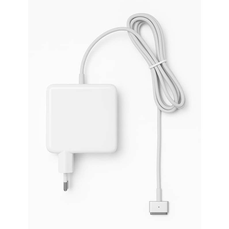 60W MagSafe Gen 2 Replacement Power Adapter for MacBook Pro 13" Retina
