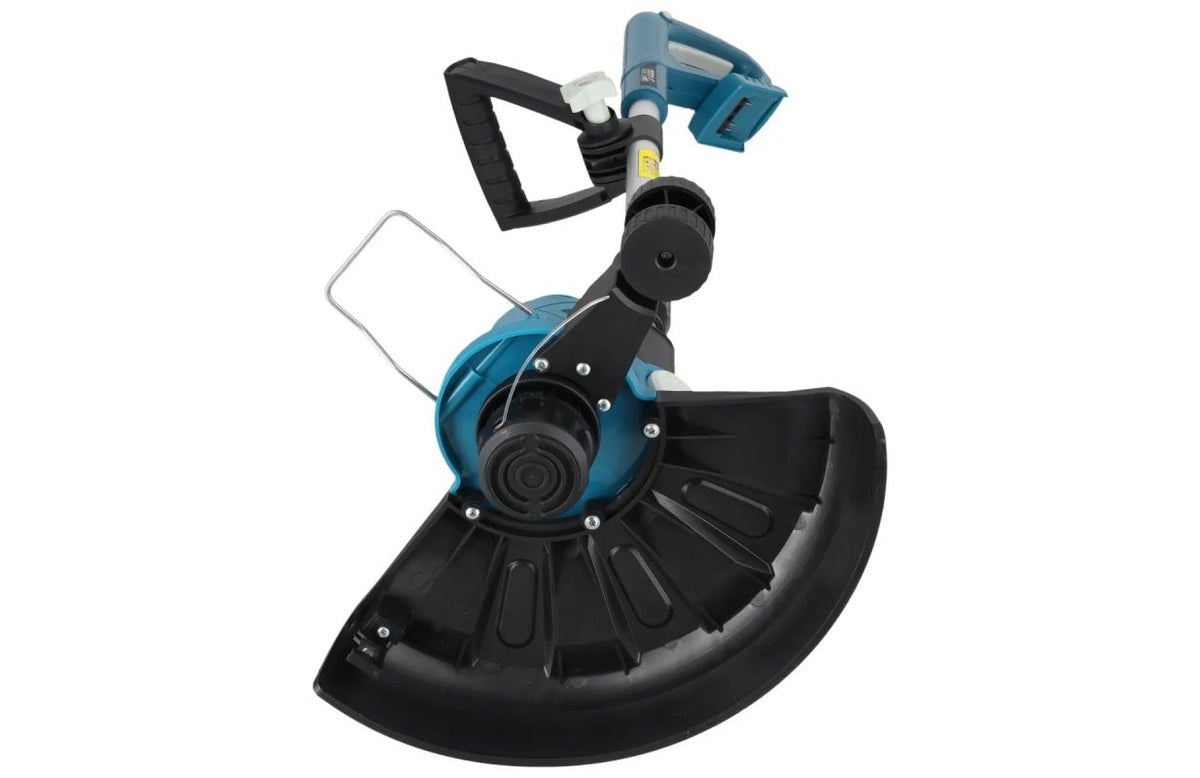 Dedra DED6991 Cordless Grass Trimmer