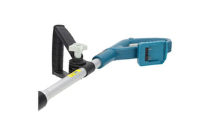 Dedra DED6991 Cordless Grass Trimmer