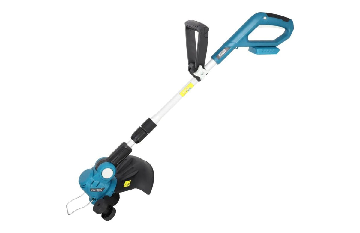 Dedra DED6991 Cordless Grass Trimmer