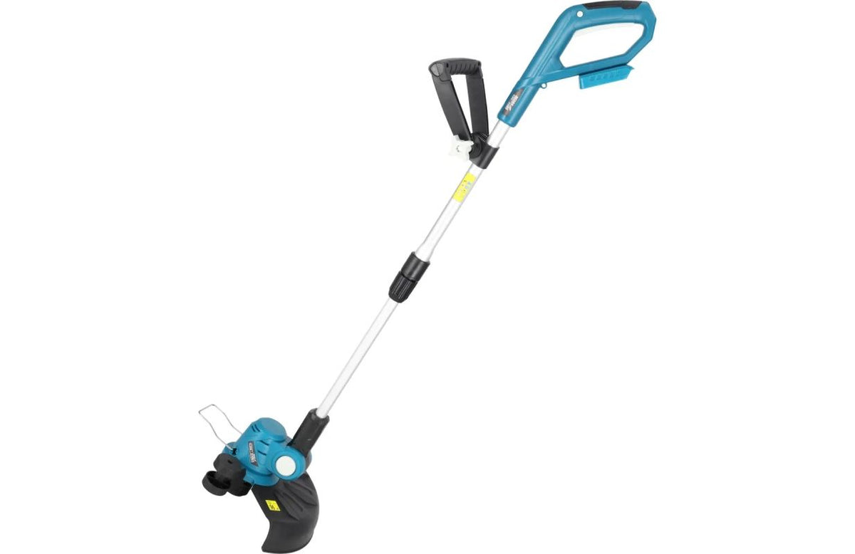 Dedra DED6991 Cordless Grass Trimmer