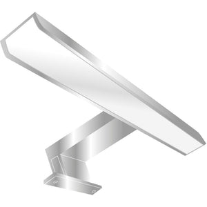 LED Light Hafa Go IP44, 300 mm