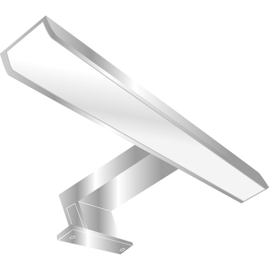 LED Light Hafa Go IP44, 300 mm