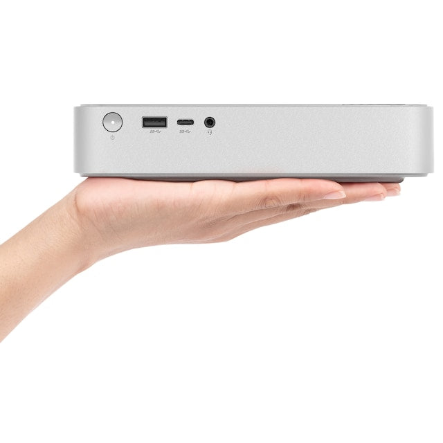 Lenovo IdeaCentre Mini 5 i5-13500H/16GB/1TB/W11H Mini PC – Renow