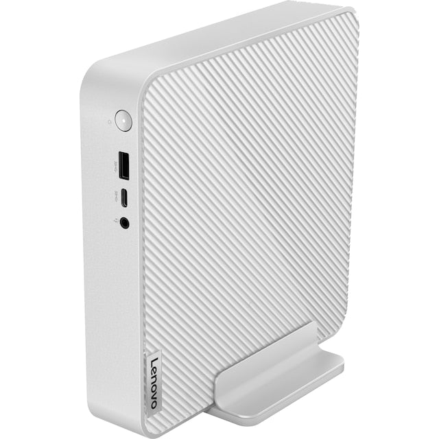 Lenovo IdeaCentre Mini 5 i5-13500H/16GB/1TB/W11H Mini PC – Renow