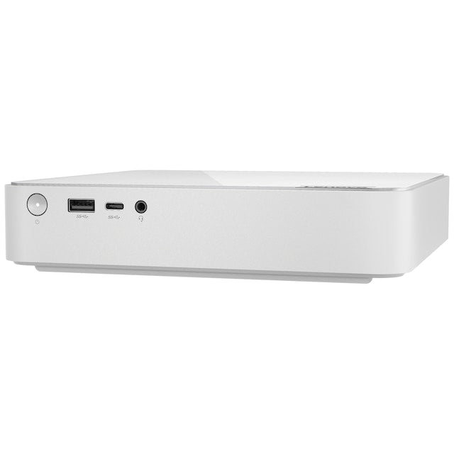 Lenovo IdeaCentre Mini 5 i5-13500H/16GB/1TB/W11H Mini PC – Renow