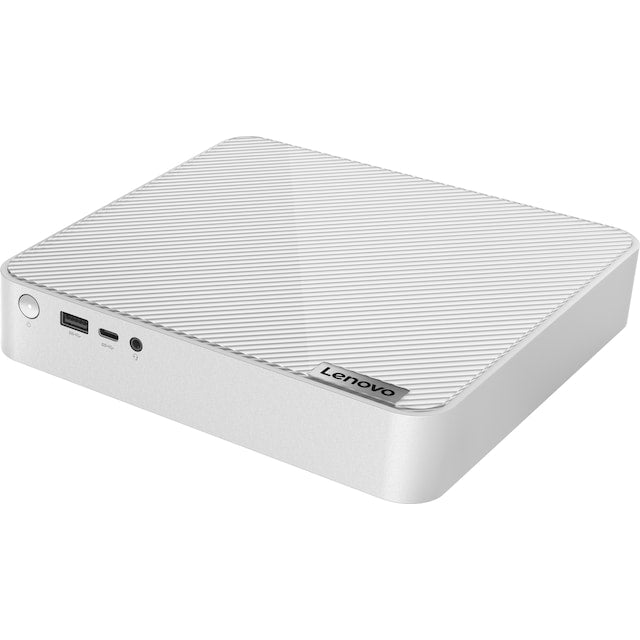 Lenovo IdeaCentre Mini 5 i5-13500H/16GB/1TB/W11H Mini PC – Renow