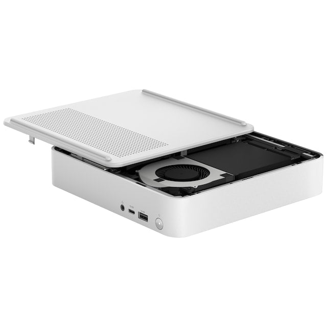 Lenovo IdeaCentre Mini 5 i5-13500H/16GB/1TB/W11H Mini PC – Renow