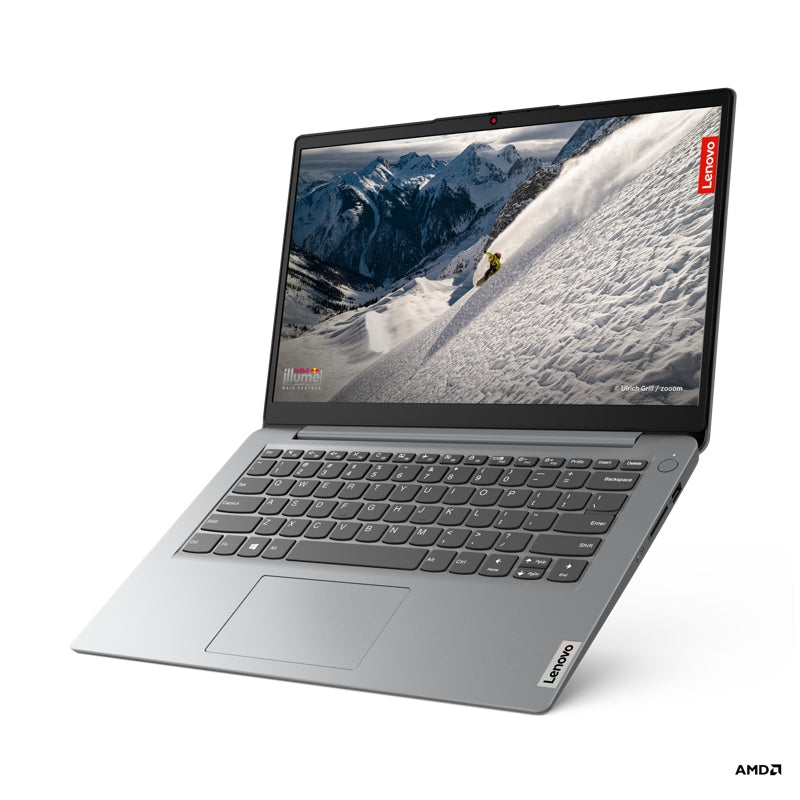 【美品】Lenovo IdeaPad 1【Ryzen 5 5500U】 Lenovo Ideapad 1 14