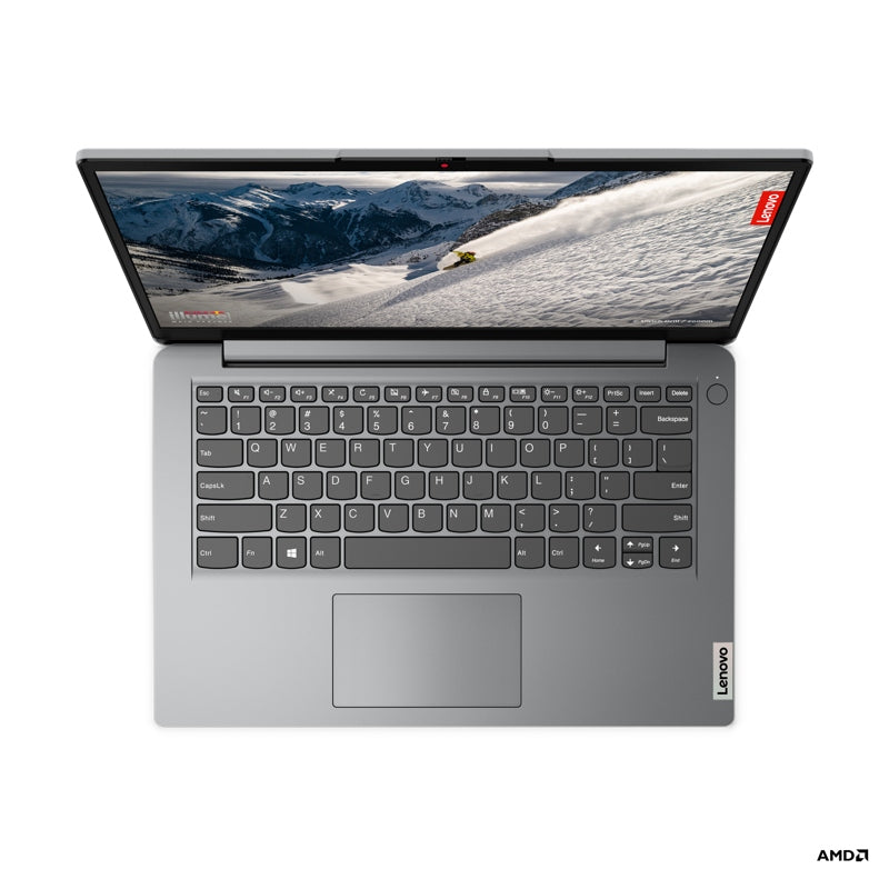 Lenovo Ideapad 1 14