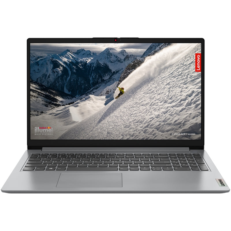 Lenovo ThinkPad E14 Gen 3 - Pc Portable 14 - AMD Ryzen 3 5300u 8 256 Go Ssd 405259650 Lenovo ThinkPad E14 Gen 3 - Pc Portable 14 - AMD Ryzen 3 5300u 8 256 Go Ssd 405259650