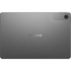 Lenovo Tab 4/64 GB LTE 10.1-inch Tablet