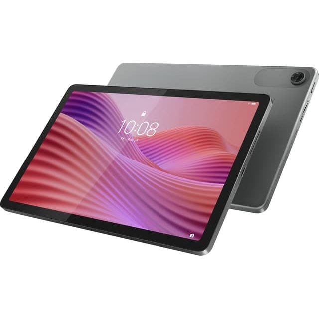 Lenovo Tab 4/64 GB LTE 10.1-inch Tablet