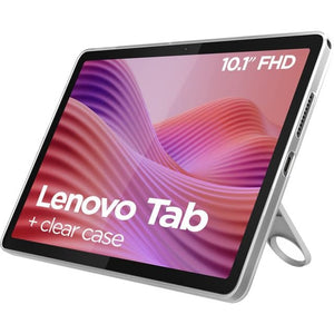 Lenovo Tab 4/64 GB LTE 10.1-inch Tablet