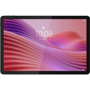 Lenovo Tab 4/64 GB LTE 10.1-inch Tablet