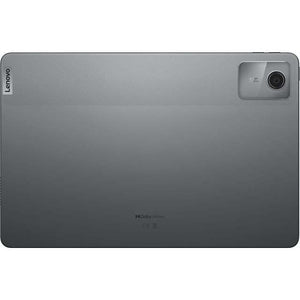 Lenovo Tab M11 4G Tablet with Tab Pen