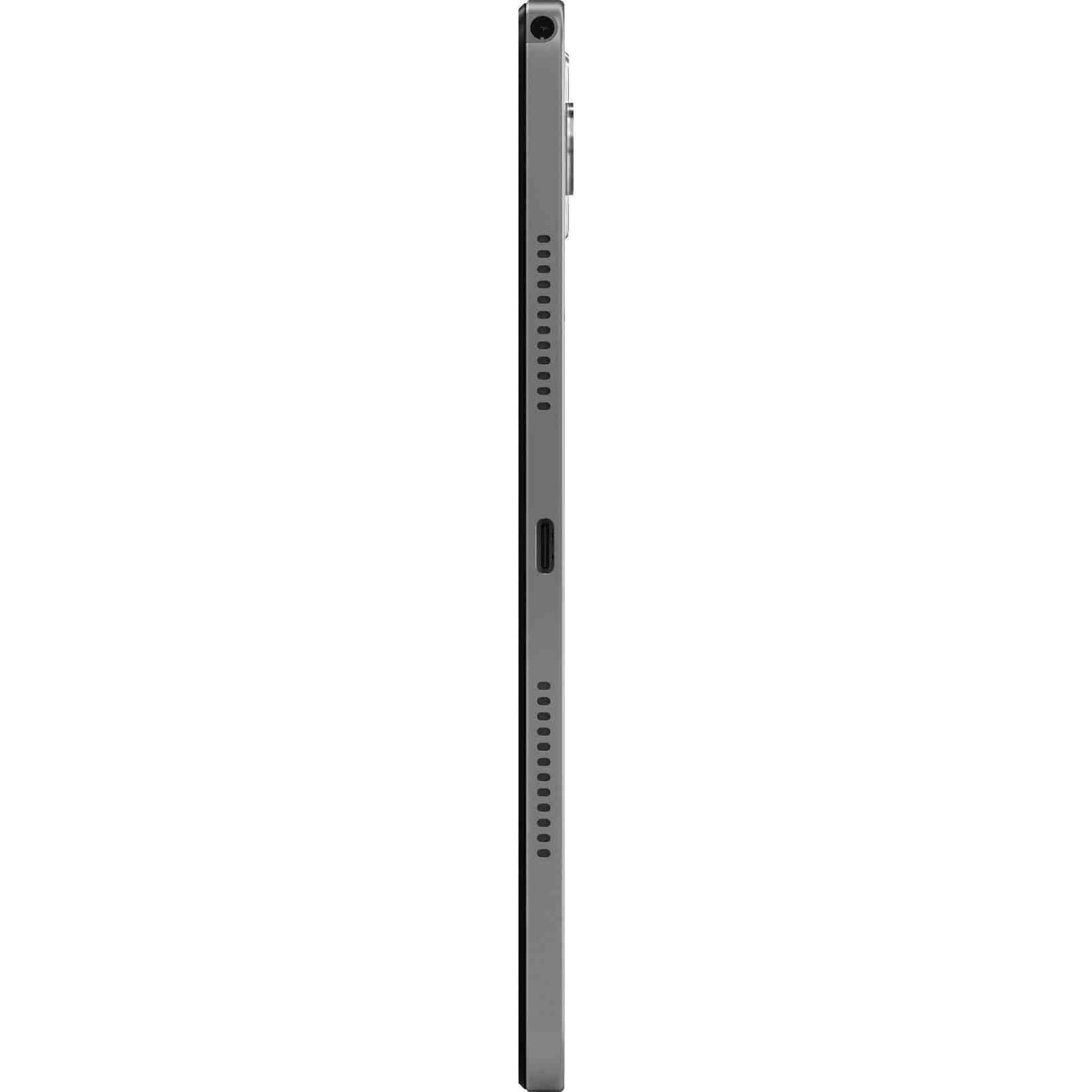Lenovo Tab M11 4G Tablet with Tab Pen