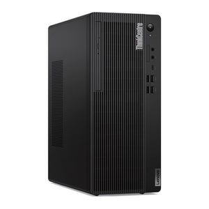 Lenovo ThinkCentre M70t Gen 5, Black