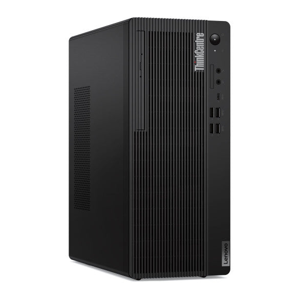 Lenovo ThinkCentre M70t Gen 5, Black