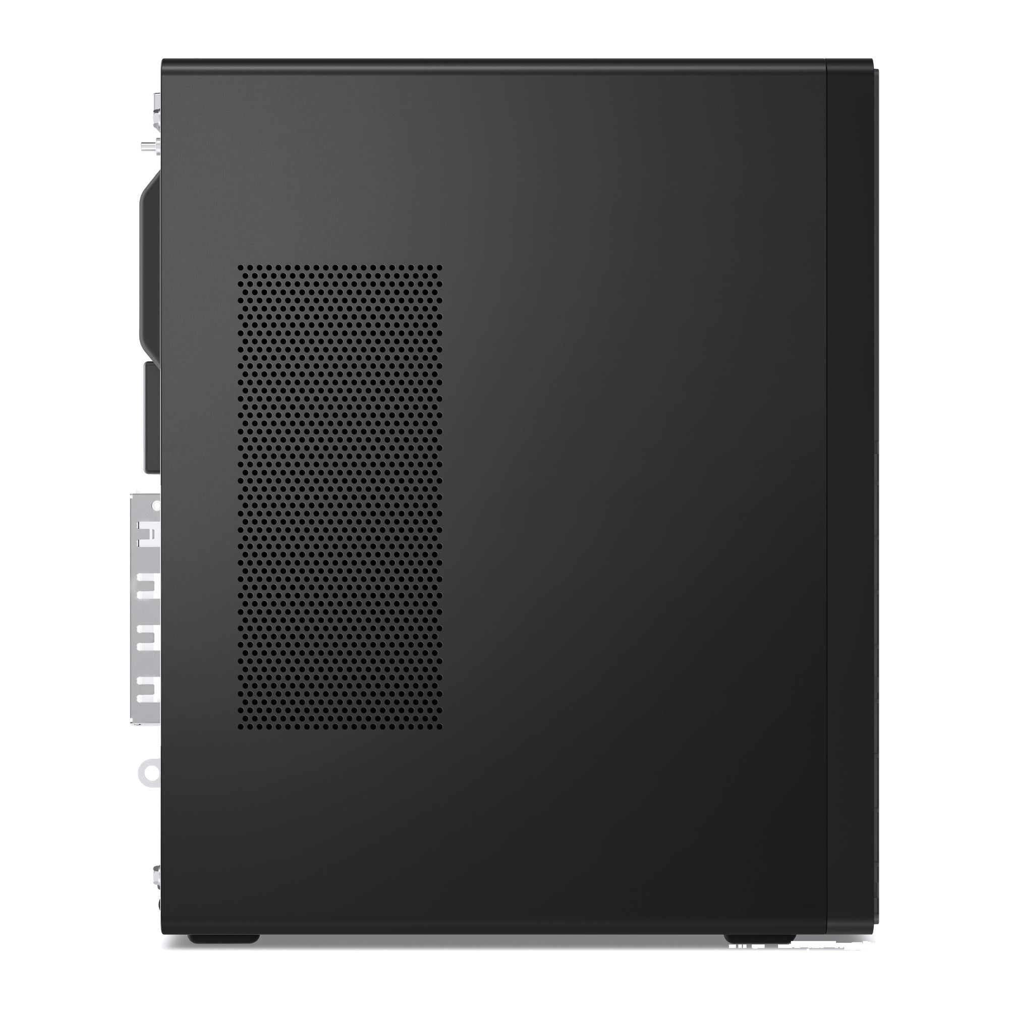 Lenovo ThinkCentre M70t Gen 5, Black