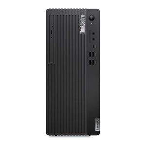 Lenovo ThinkCentre M70t Gen 5, Black