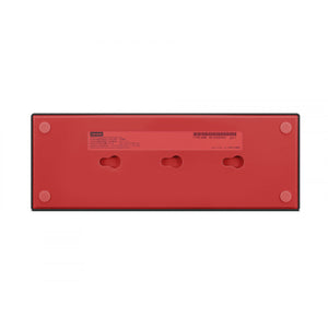 Lenovo ThinkPad Thunderbolt 4 Workstation Dock