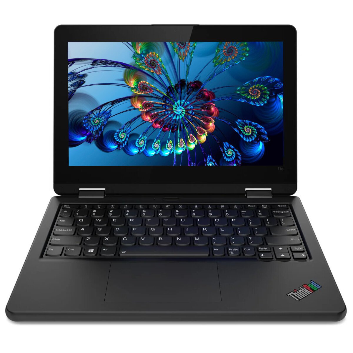 Lenovo ThinkPad 11e Yoga Gen 6