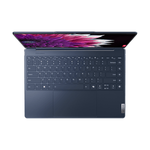 Lenovo Yoga 9 2-in-1 14.0 2.8K OLED 120Hz