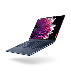 Lenovo Yoga 9 2-in-1 14.0 2.8K OLED 120Hz