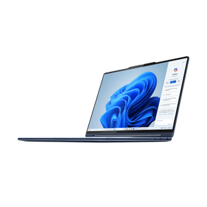Lenovo Yoga 9 2-in-1 14.0 2.8K OLED 120Hz