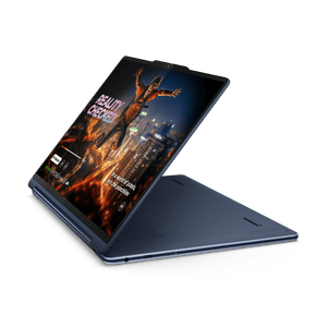 Lenovo Yoga 9 2-in-1 14.0 2.8K OLED 120Hz