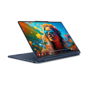Lenovo Yoga 9 2-in-1 14.0 2.8K OLED 120Hz