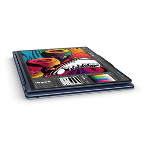 Lenovo Yoga 9 2-in-1 14.0 2.8K OLED 120Hz