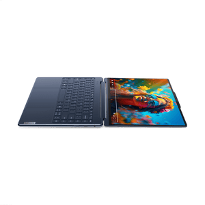 Lenovo Yoga 9 2-in-1 14.0 2.8K OLED 120Hz