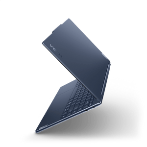 Lenovo Yoga 9 2-in-1 14.0 2.8K OLED 120Hz